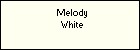 Melody White